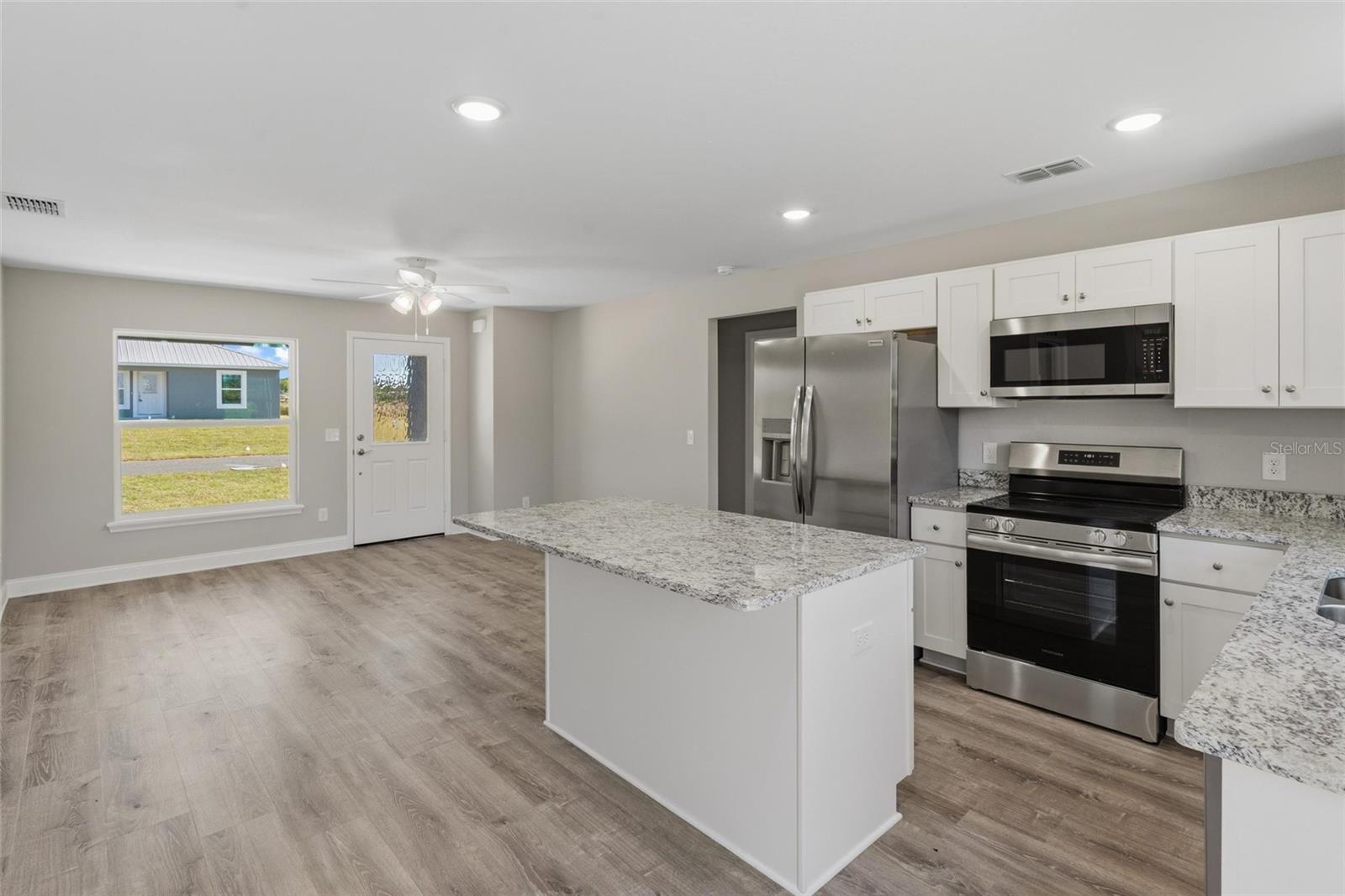 1701 Lake Pioneer Drive, FL