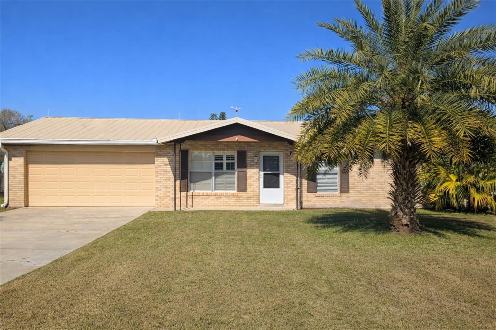 1636 Juno Trl, FL