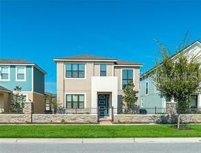 2620 Palisade Blvd, FL