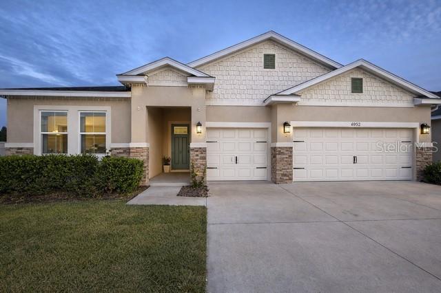 6952 Audobon Osprey Cove, FL