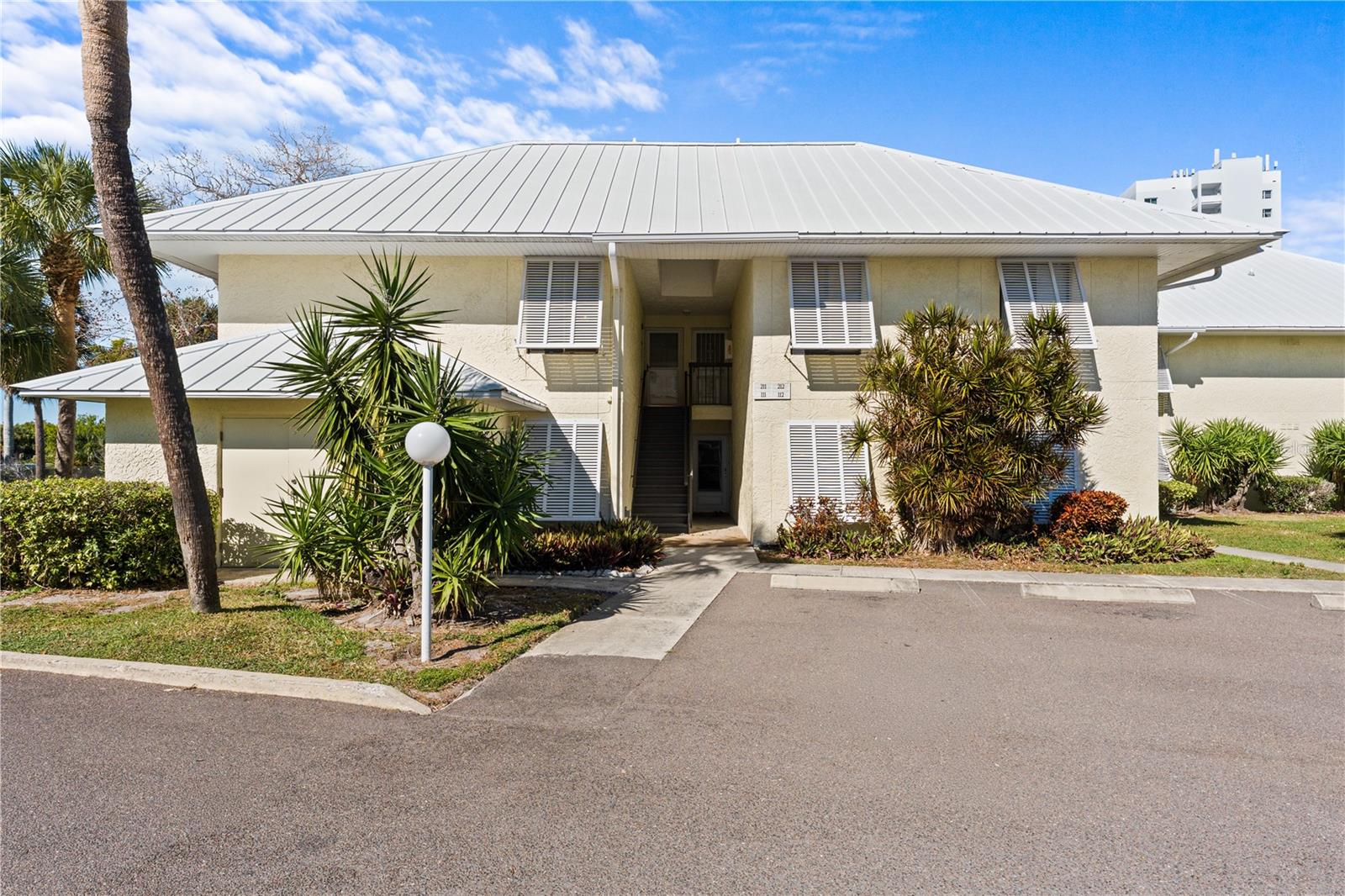 7310 Sunshine Skyway Lane, FL