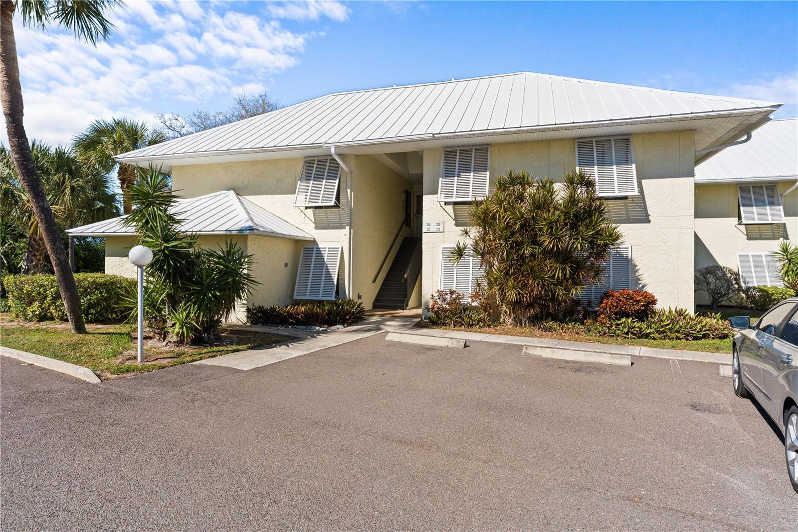 7310 Sunshine Skyway Lane, FL