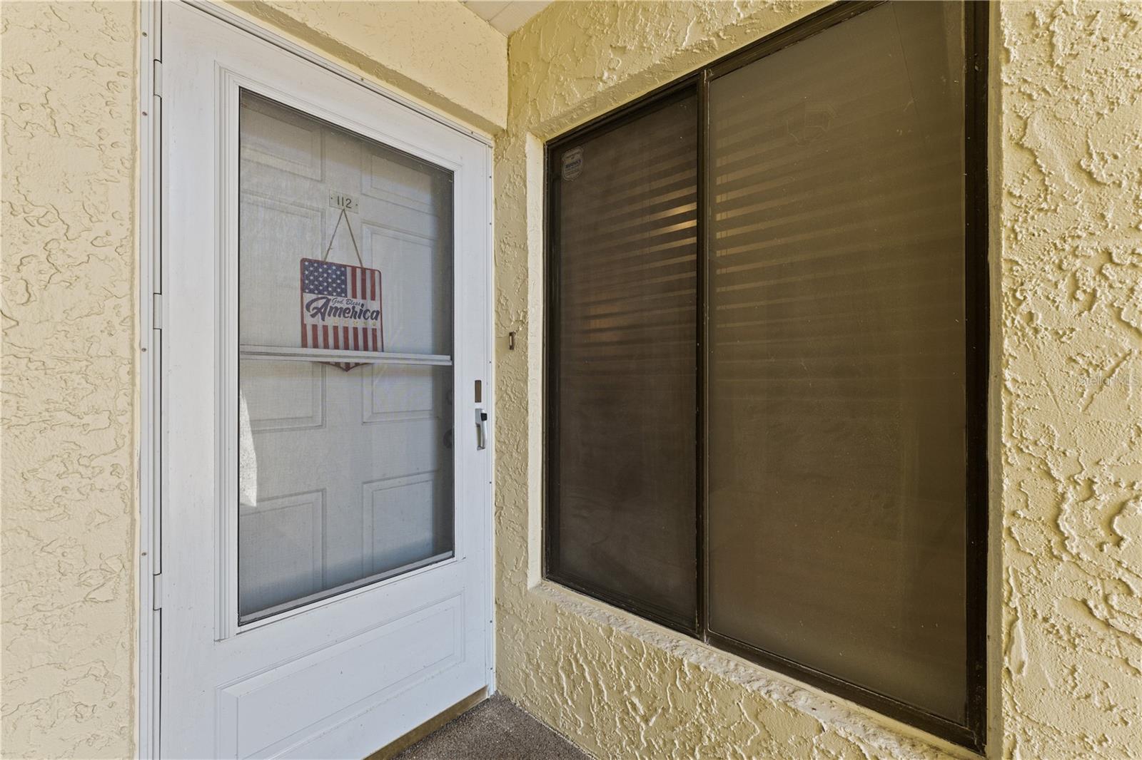 7310 Sunshine Skyway Lane, FL