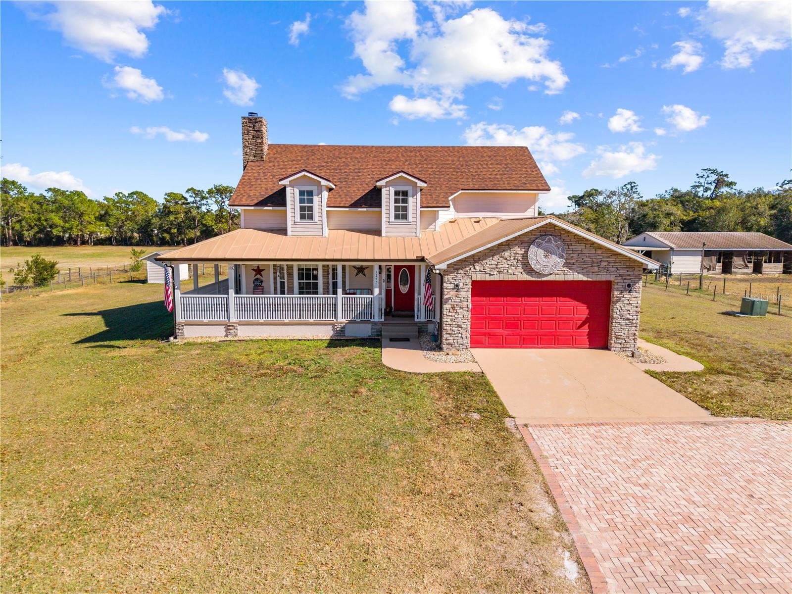 3255 Tucker Avenue, FL