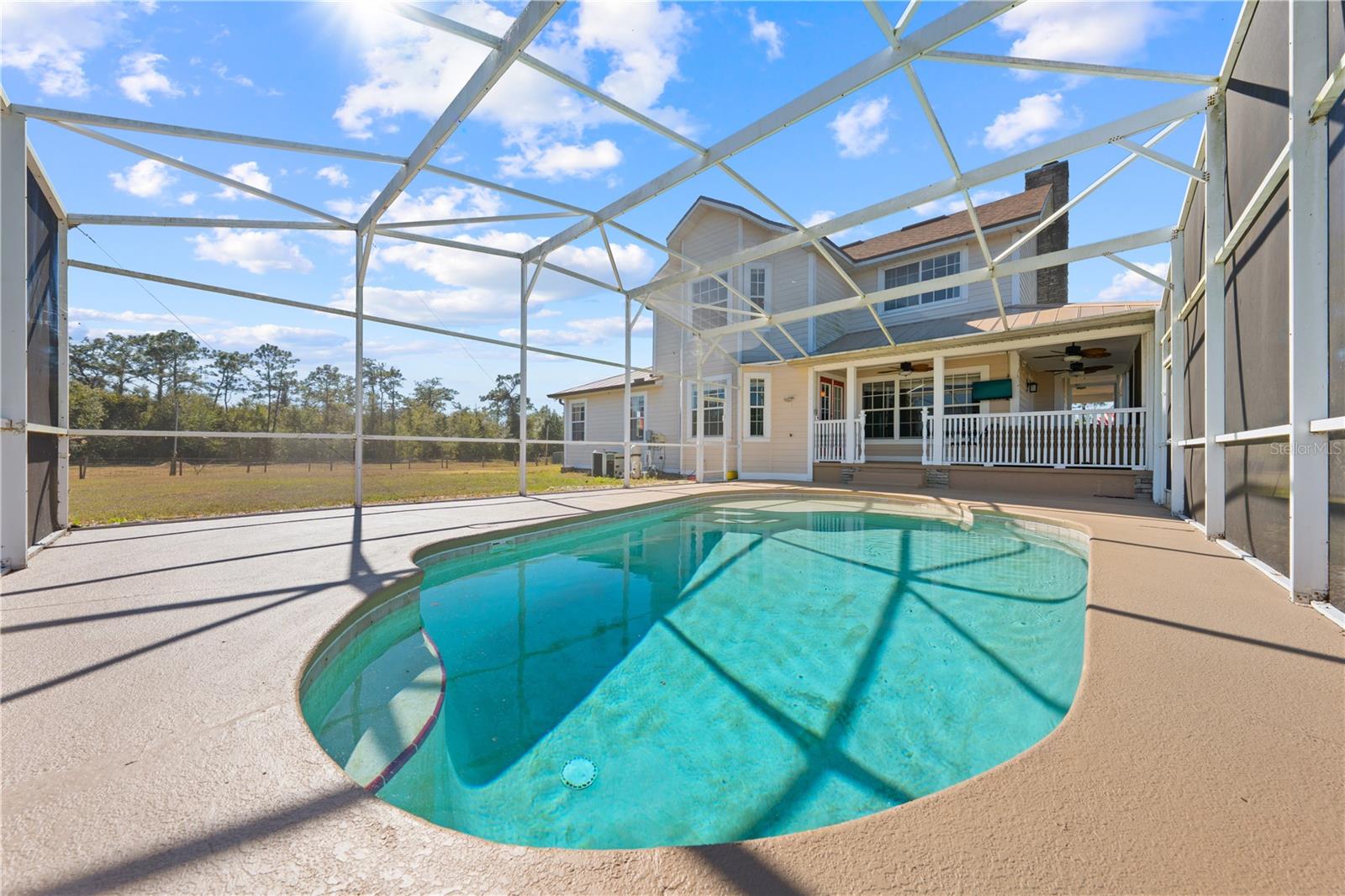 3255 Tucker Avenue, FL