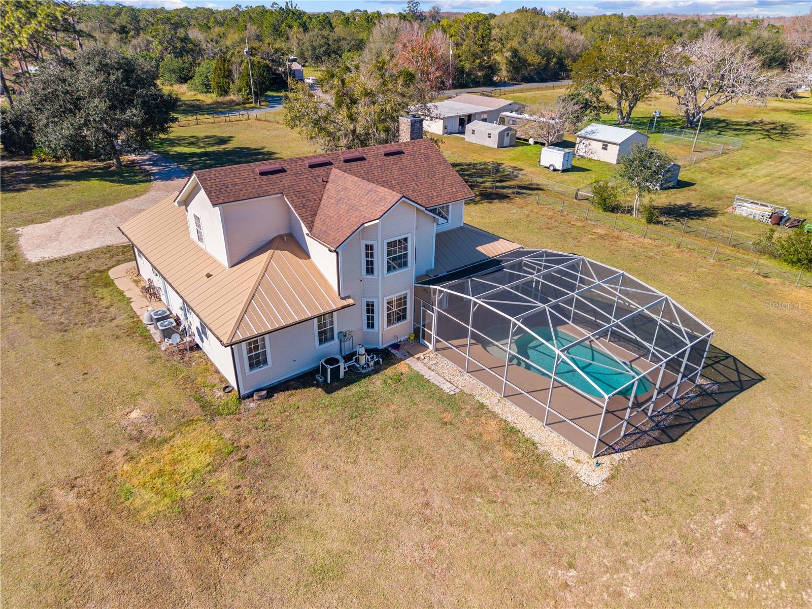 3255 Tucker Avenue, FL
