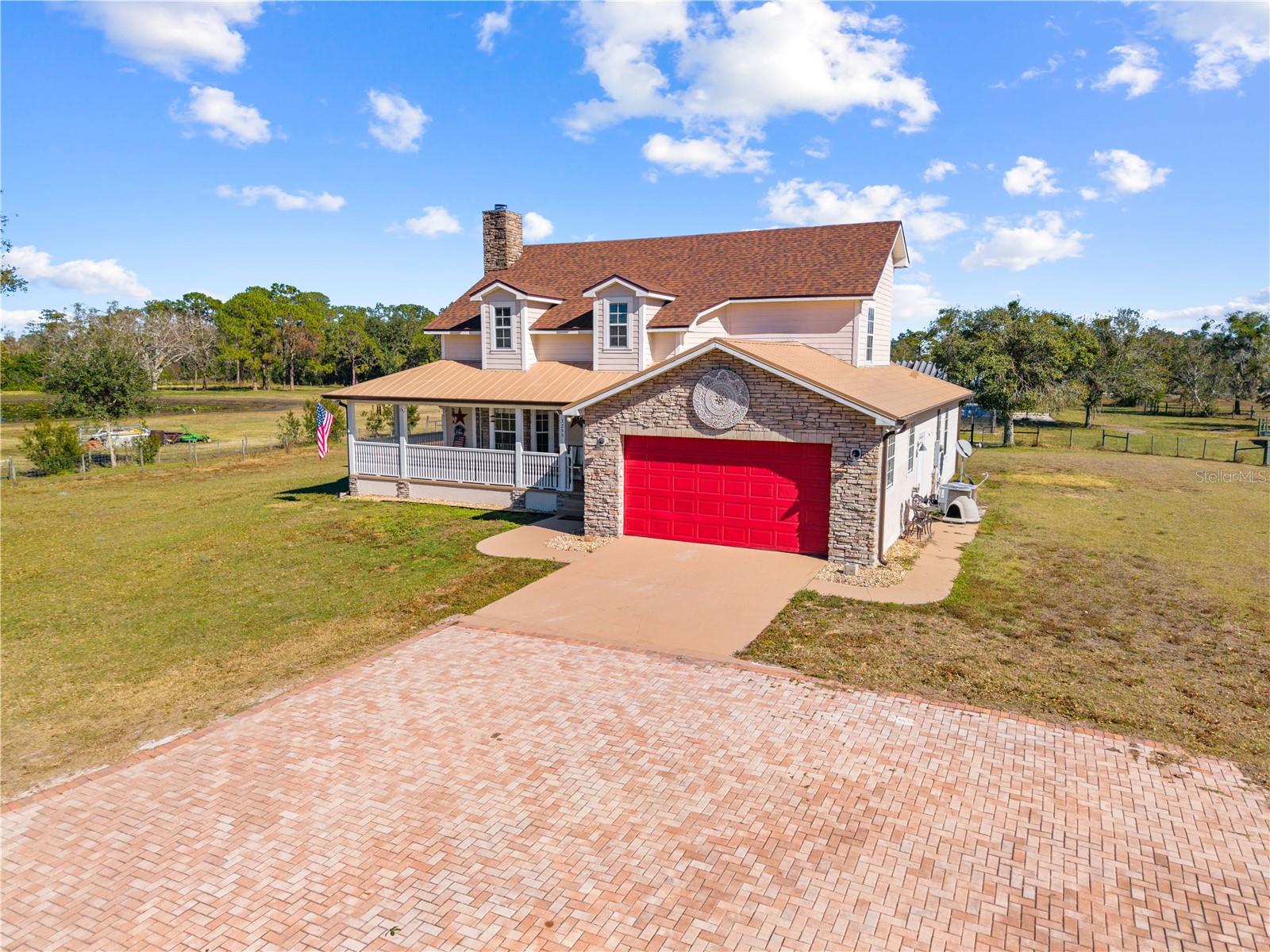 3255 Tucker Avenue, FL