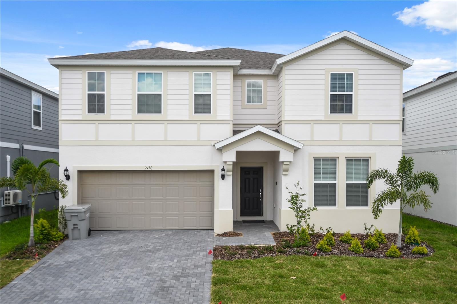 2176 Lelani Cir, FL