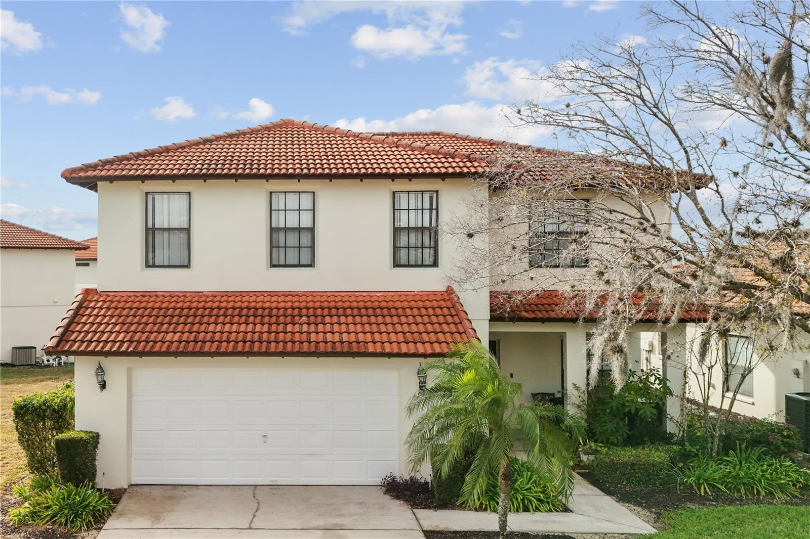 114 Summer Place Loop, FL