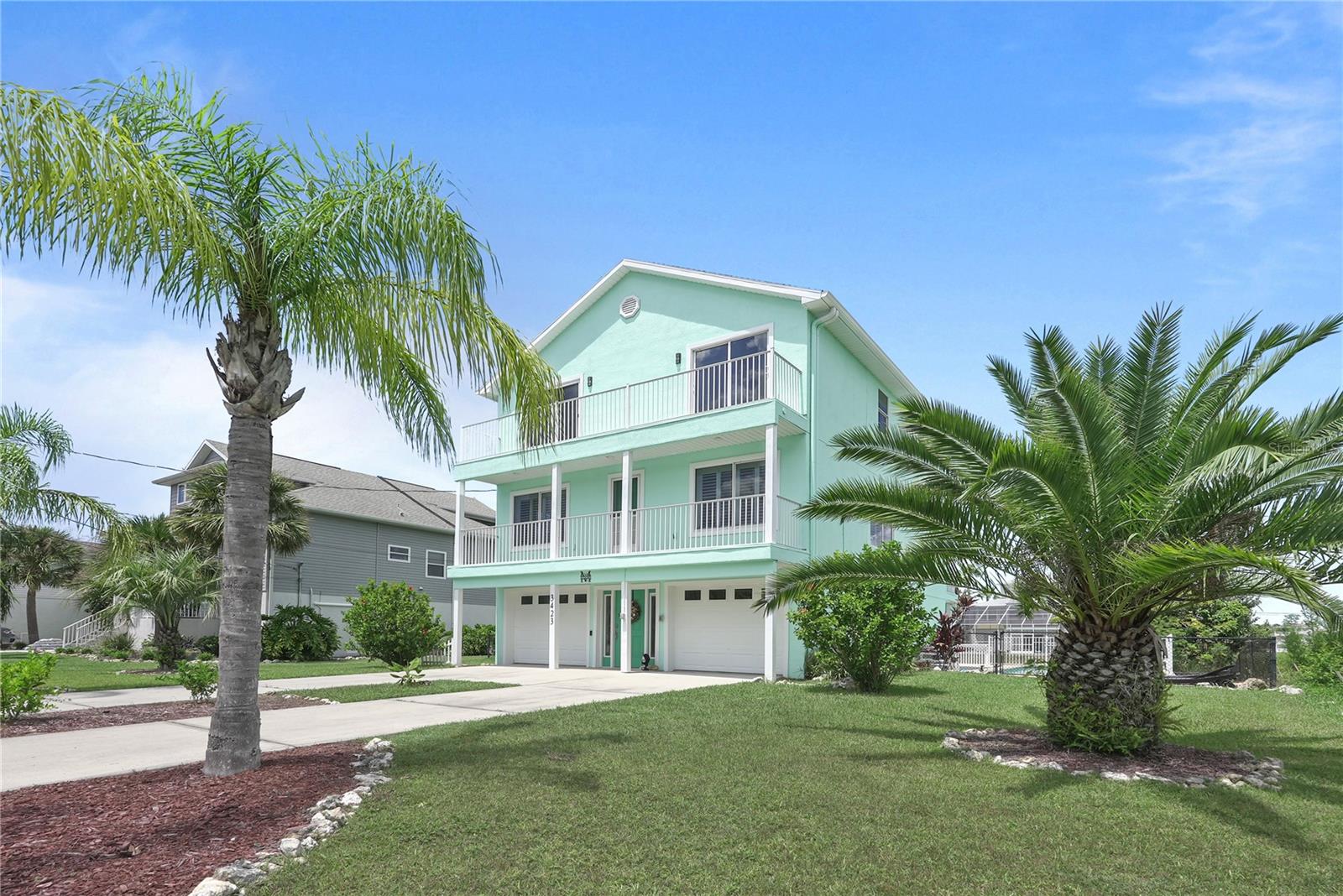 3423 Palometa Dr, FL