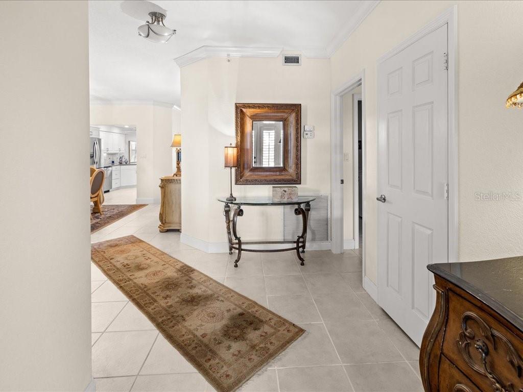 200 Harbor Walk Drive, FL
