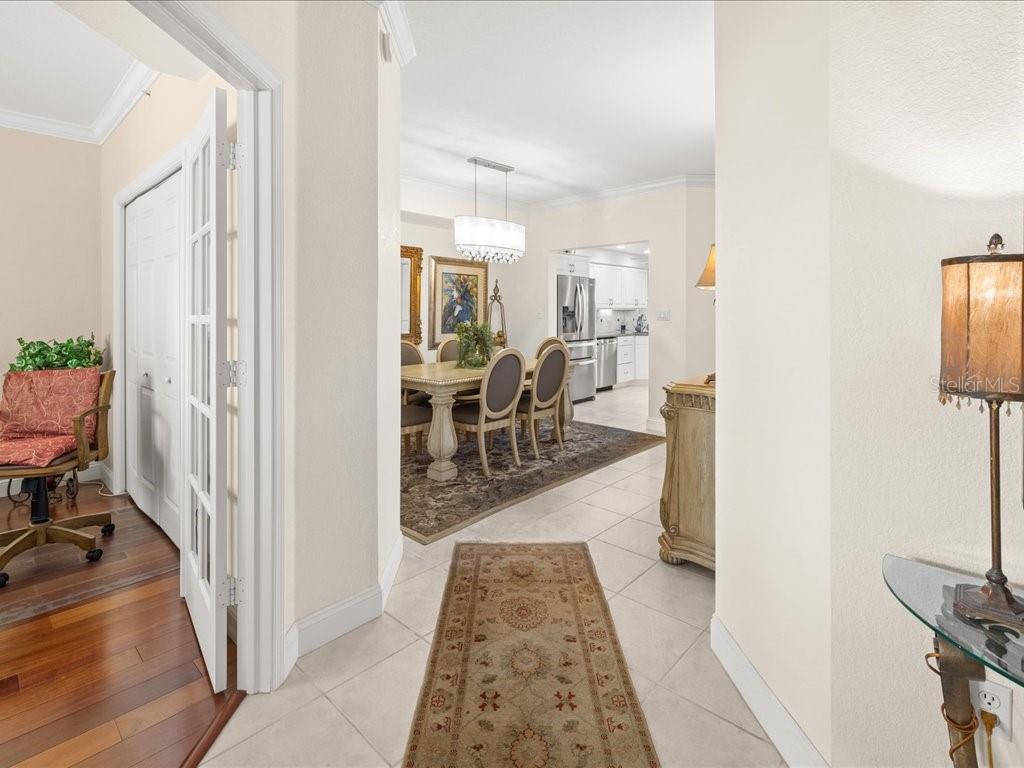 200 Harbor Walk Drive, FL