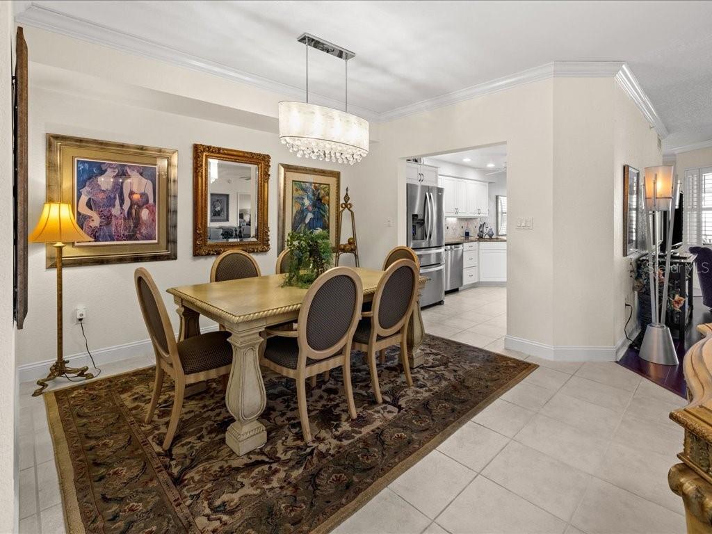 200 Harbor Walk Drive, FL