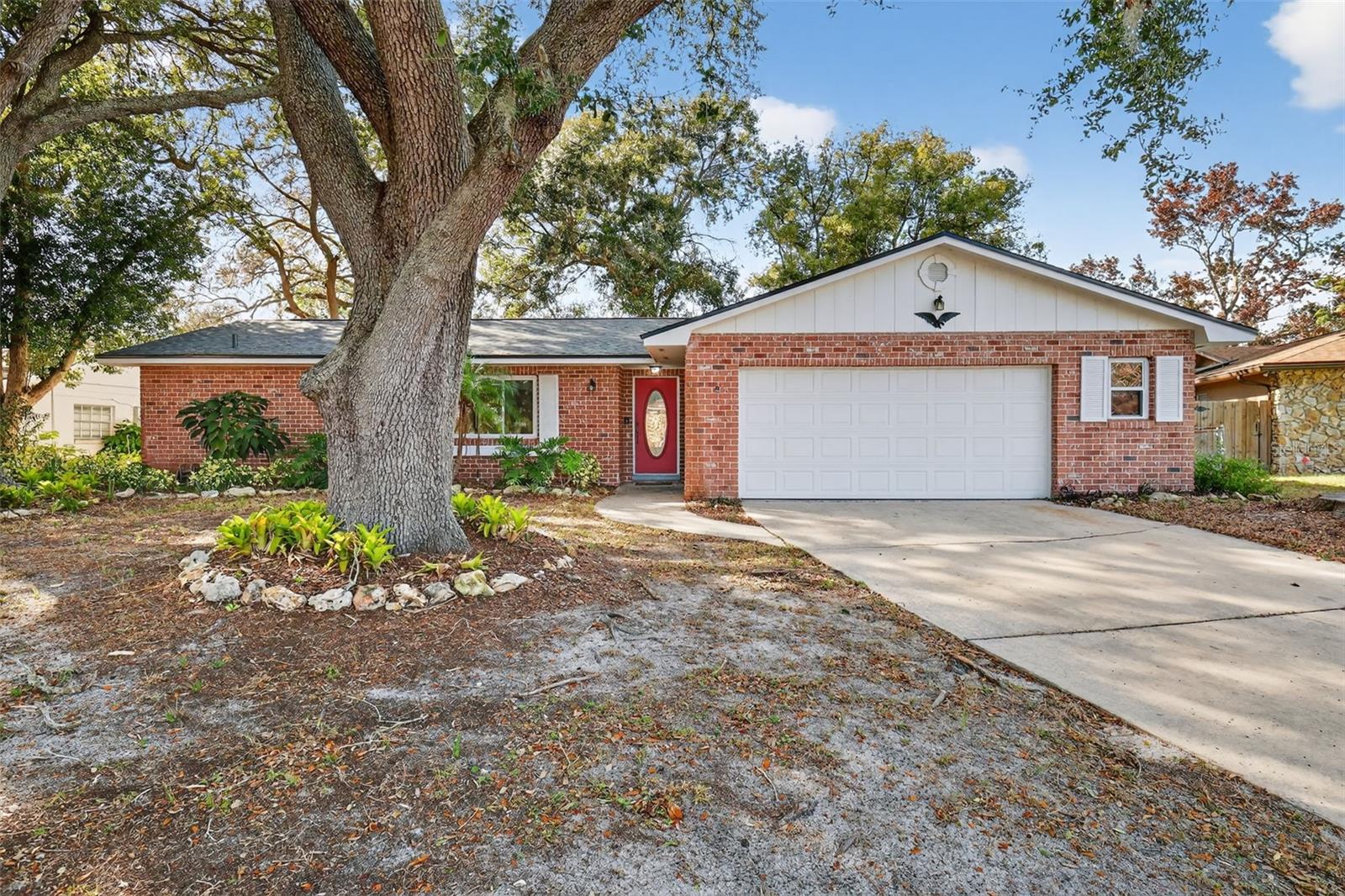 3450 Laurel Dr, FL