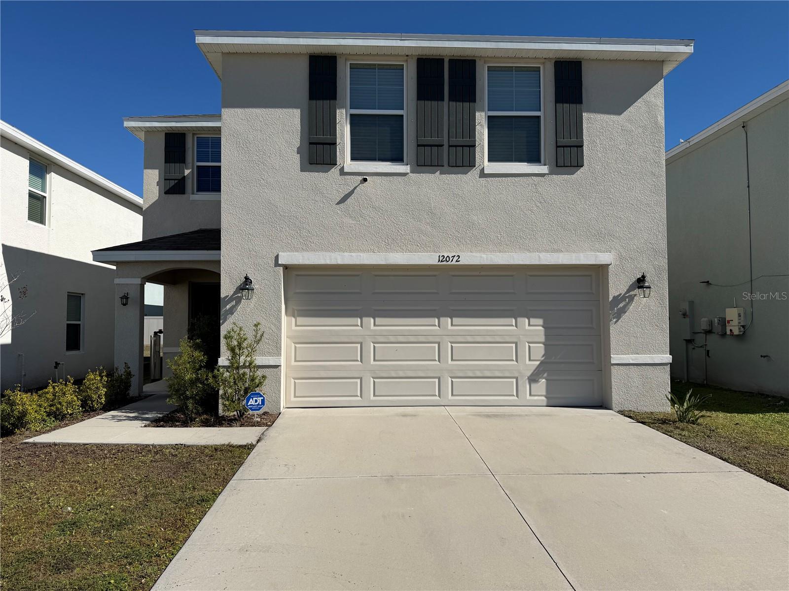 12072 Downy Birch Drive, FL