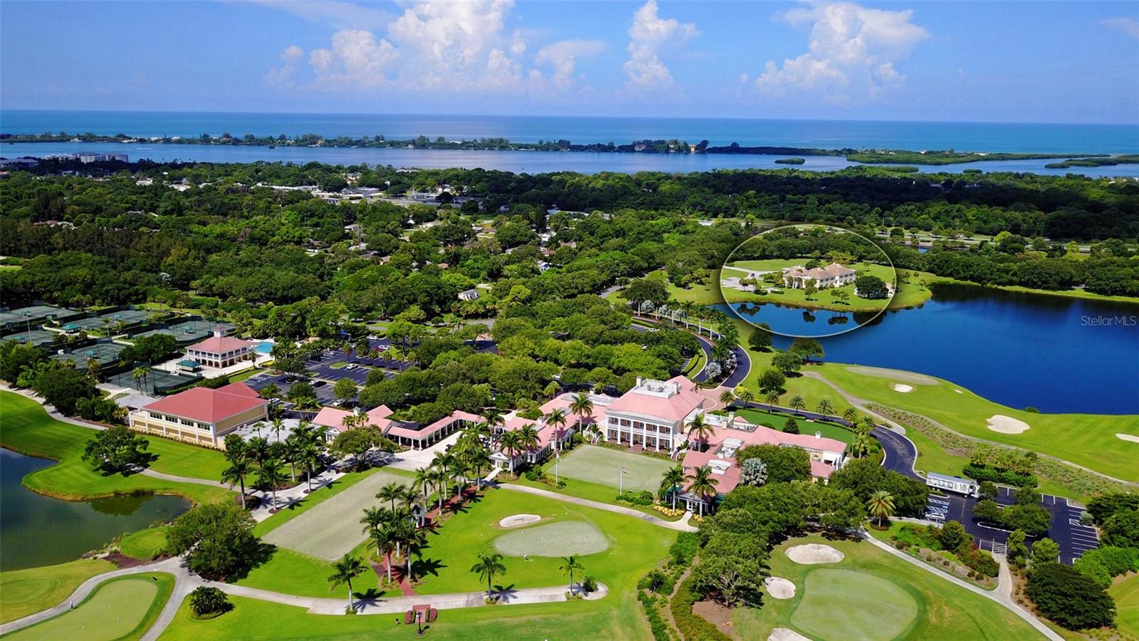 51 Macewen Drive, FL