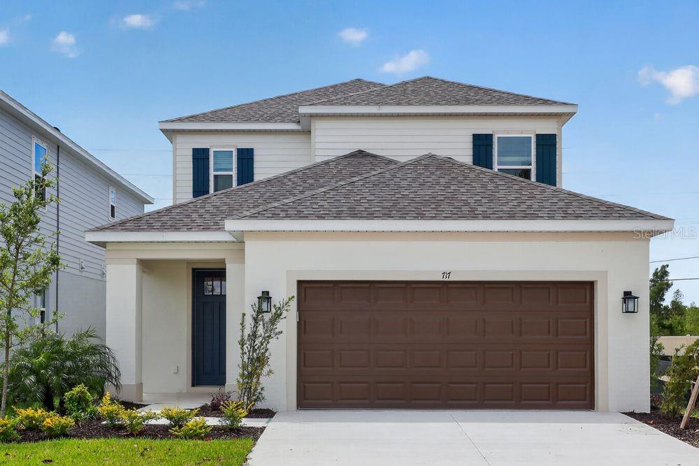 717 Steel Dr, FL