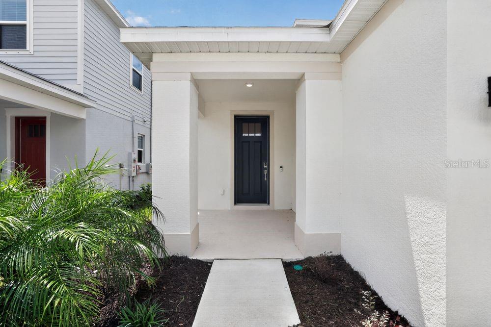 717 Steel Drive, FL