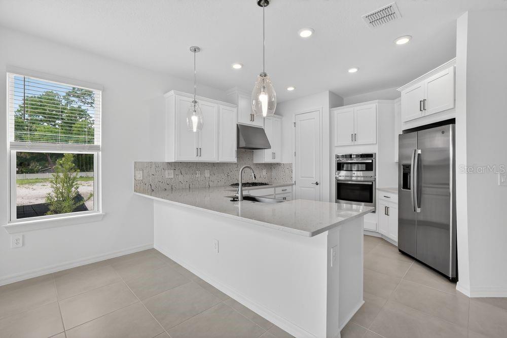 717 Steel Drive, FL