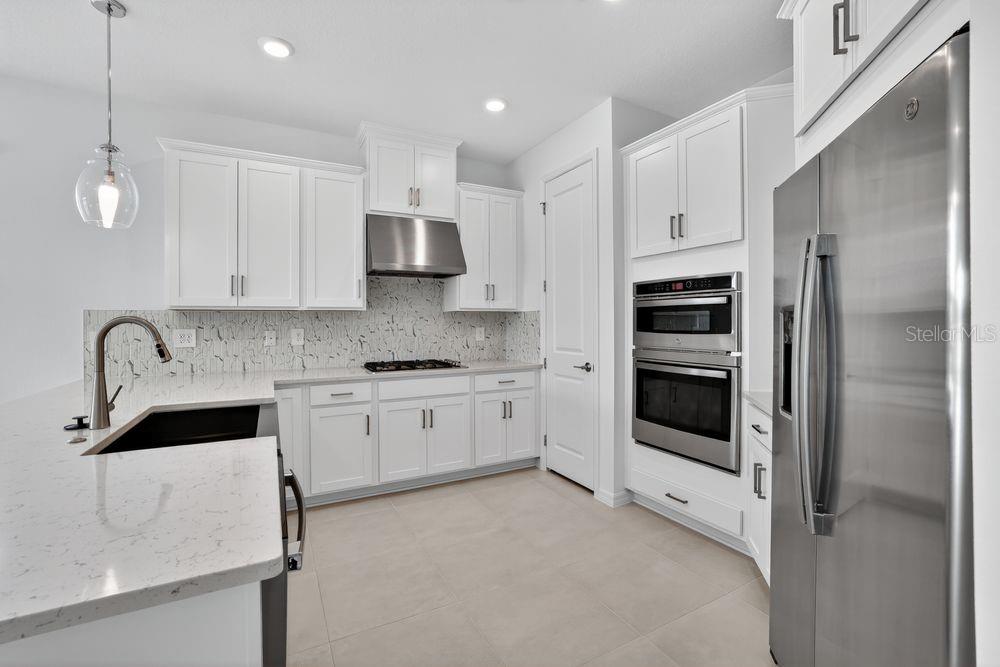 717 Steel Drive, FL
