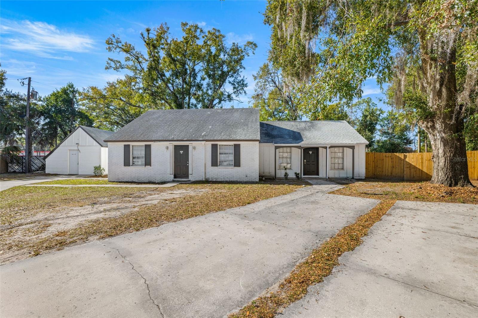 1403 College Park Lane, FL