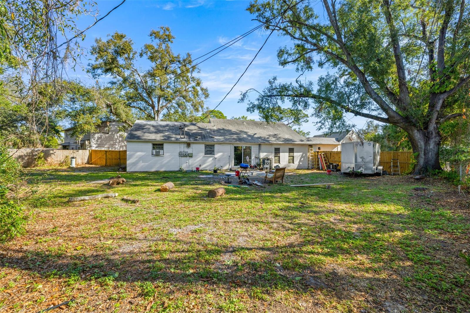 1403 College Park Lane, FL