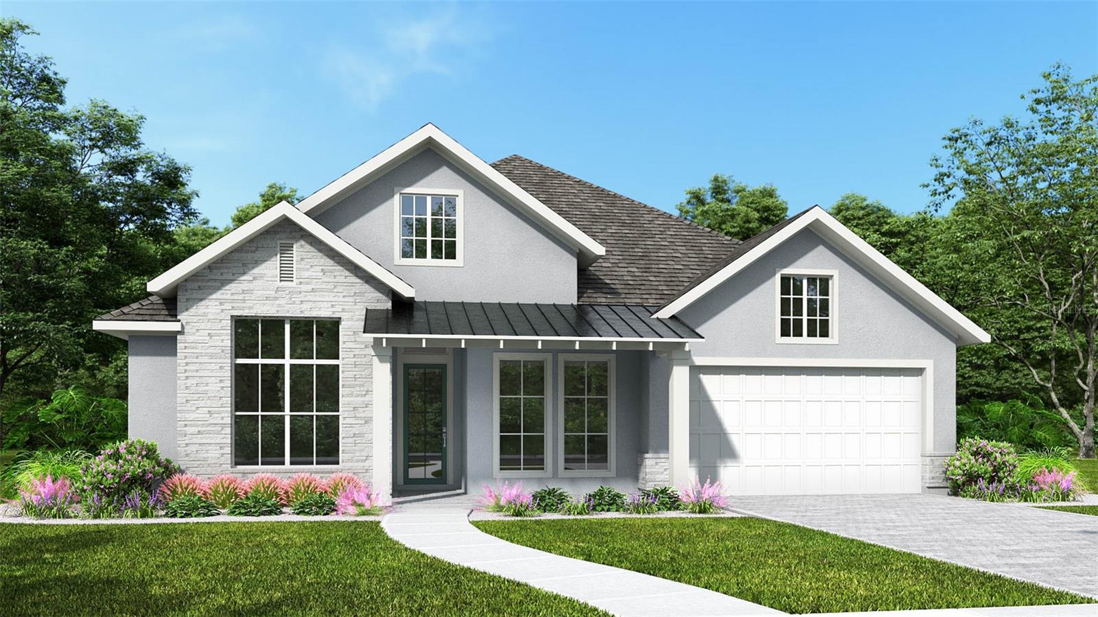 4516 Southern Valley Loop, FL