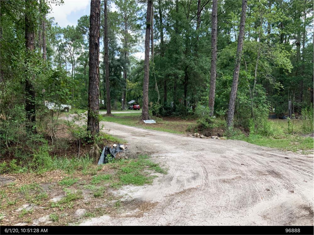 9202 Ne 108th Ave, FL