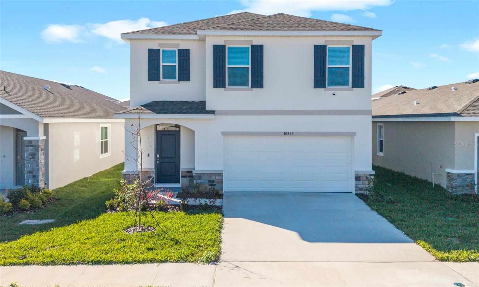 10583 Gentle Rain Drive, FL