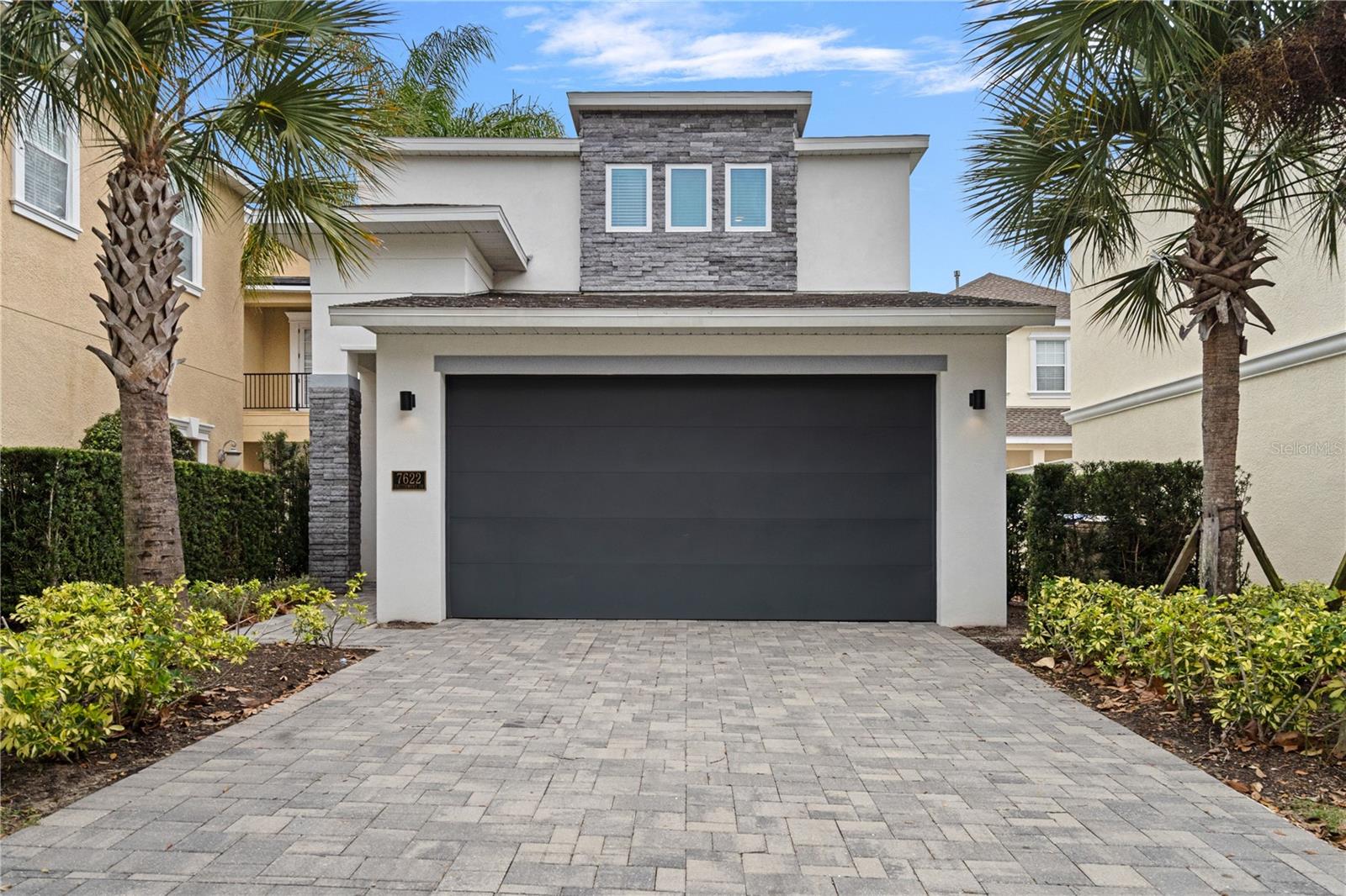 7622 Excitement Drive, FL