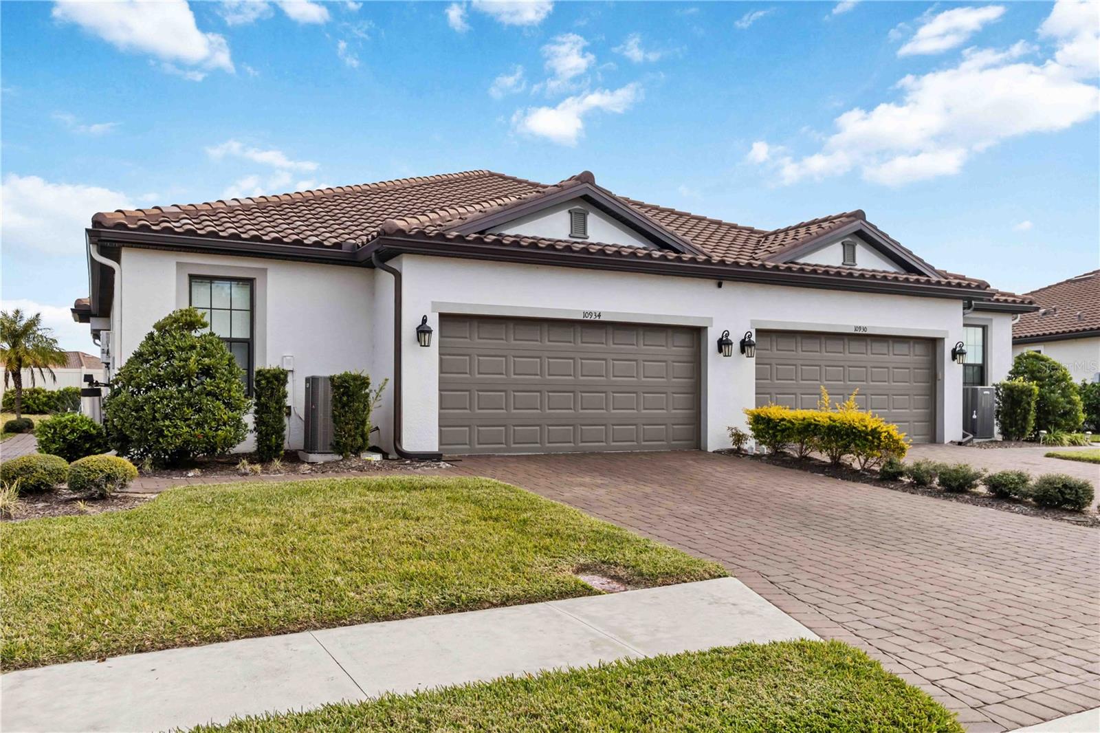 10934 Wendover Dr, FL
