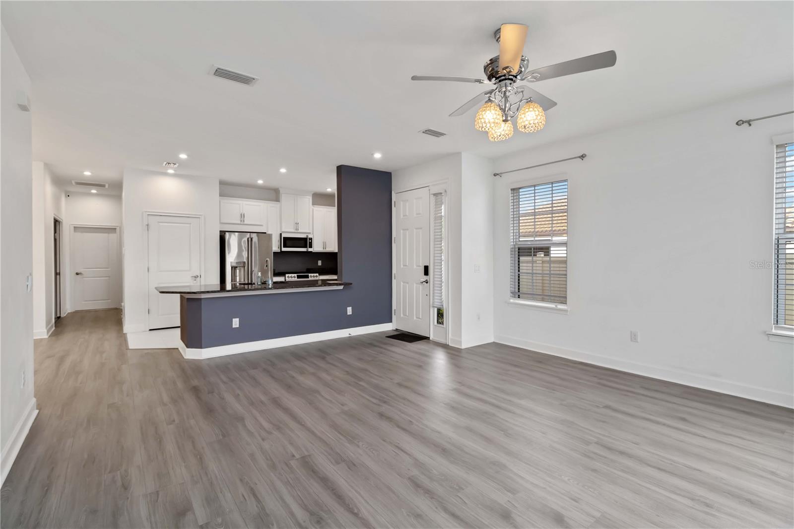 10934 Wendover Drive, FL