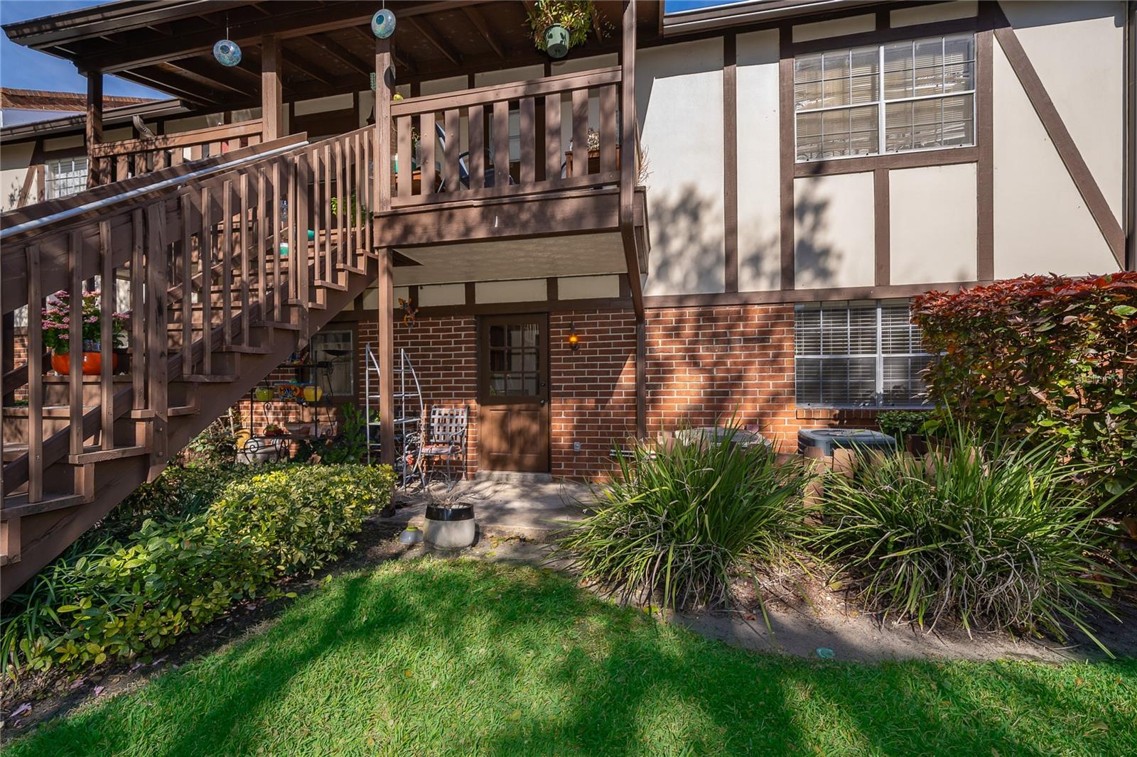 5349 Hansel Avenue, FL