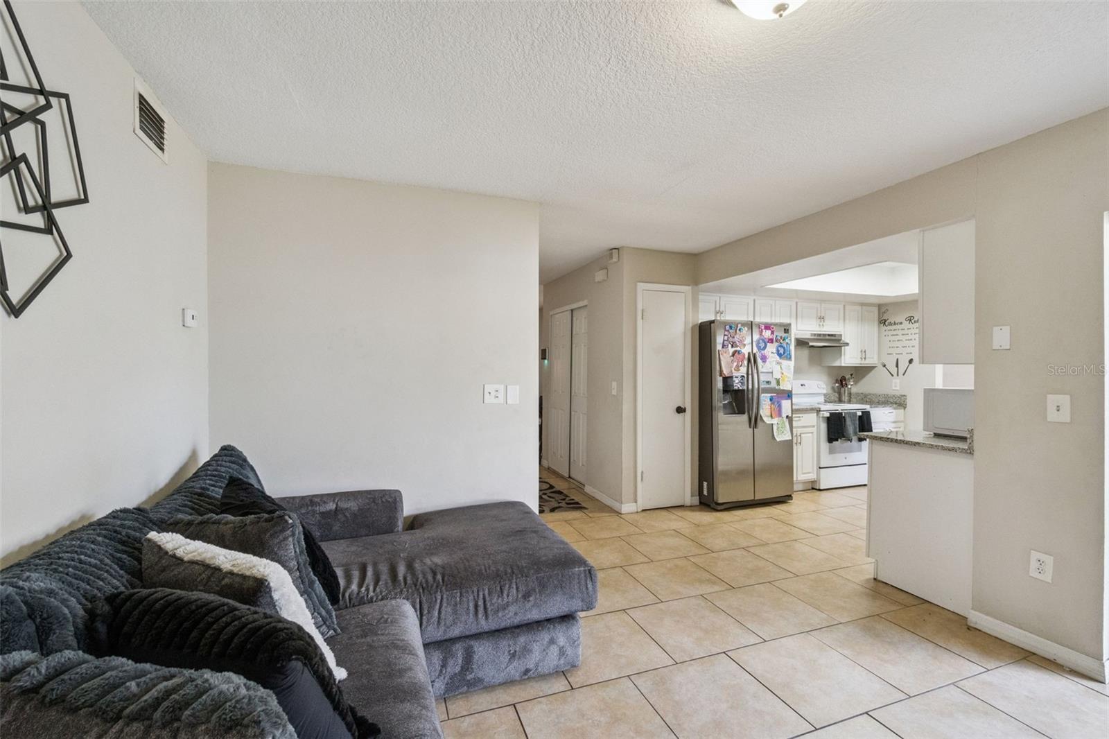 4608 Frisco Circle, FL
