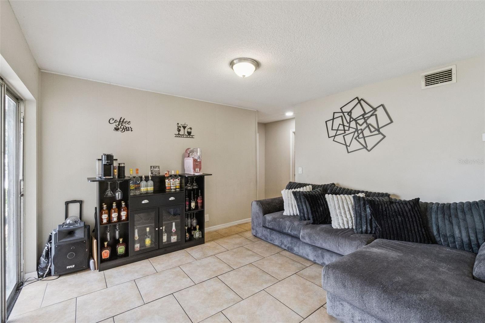 4608 Frisco Circle, FL