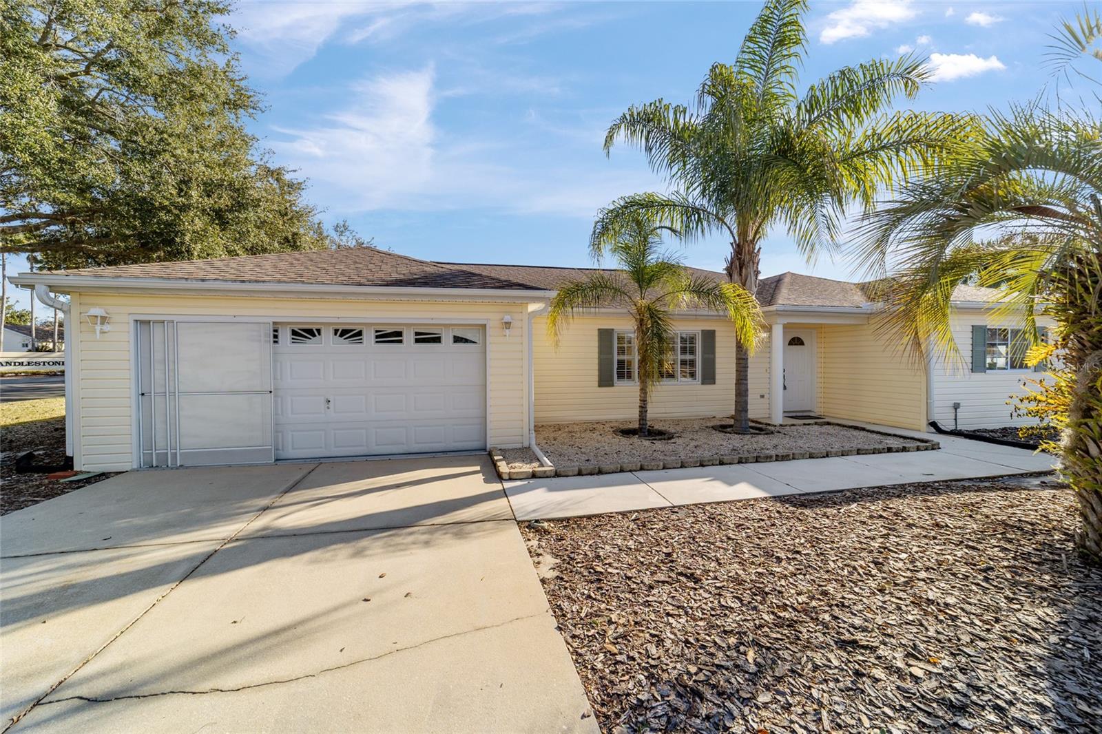13907 Del Webb Boulevard, FL
