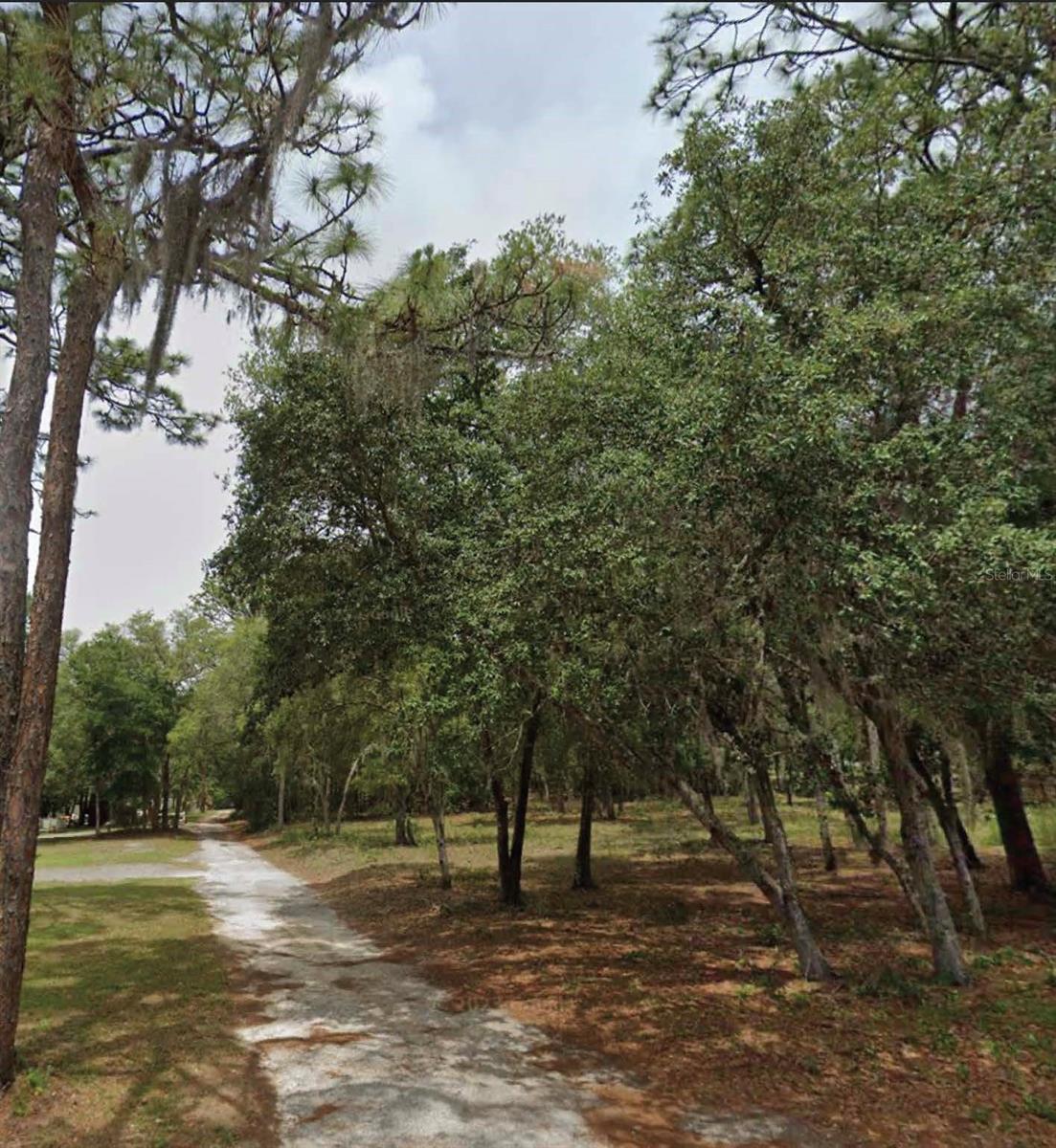 1163 Canvas Lane, FL