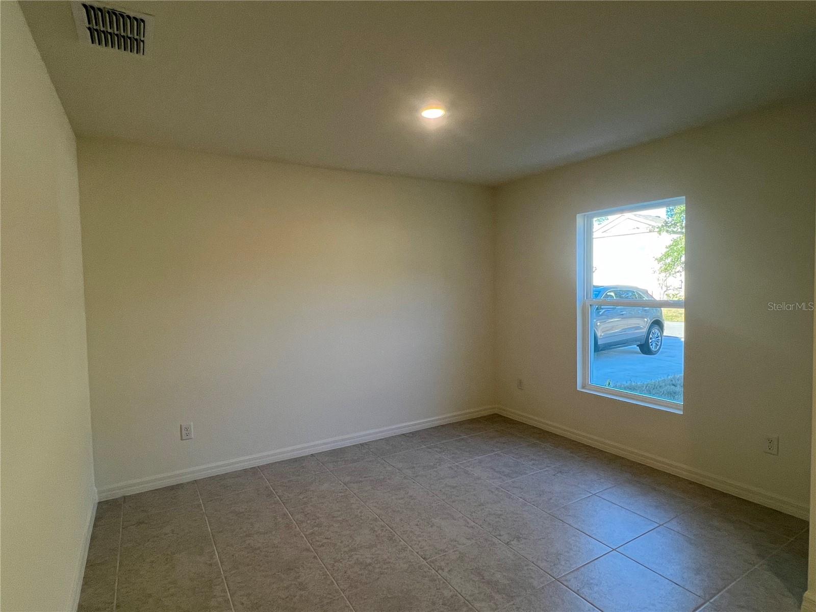 87 Bressler Lane, FL