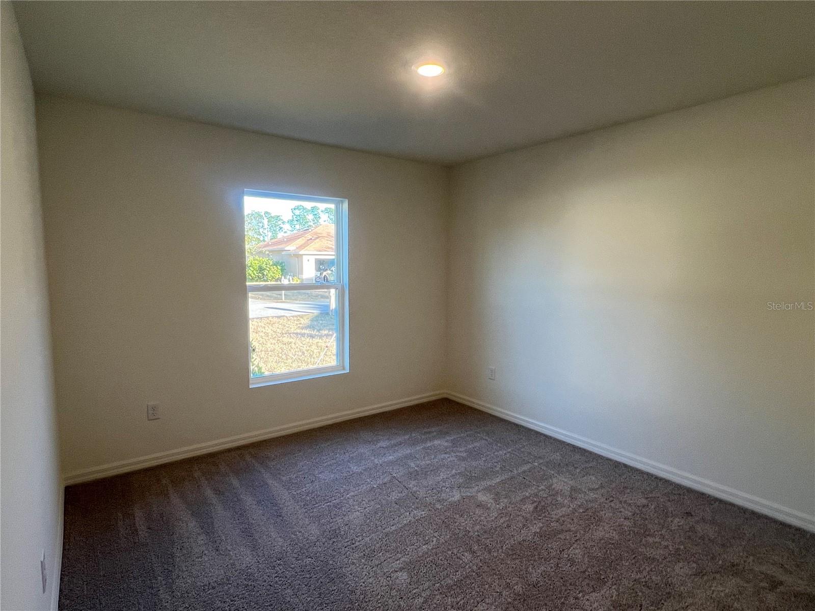 87 Bressler Lane, FL