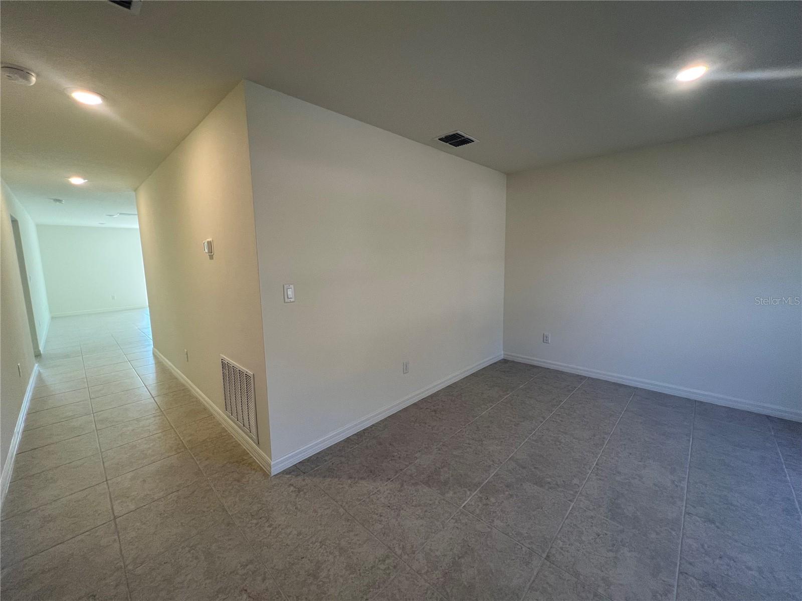 87 Bressler Lane, FL