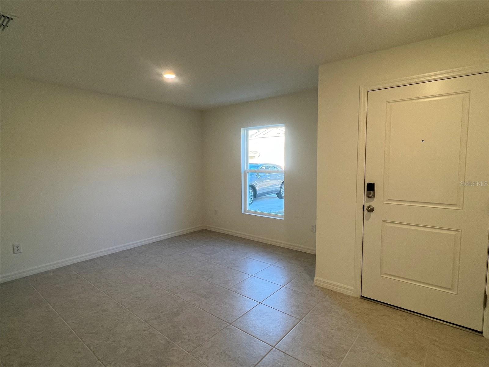 87 Bressler Lane, FL