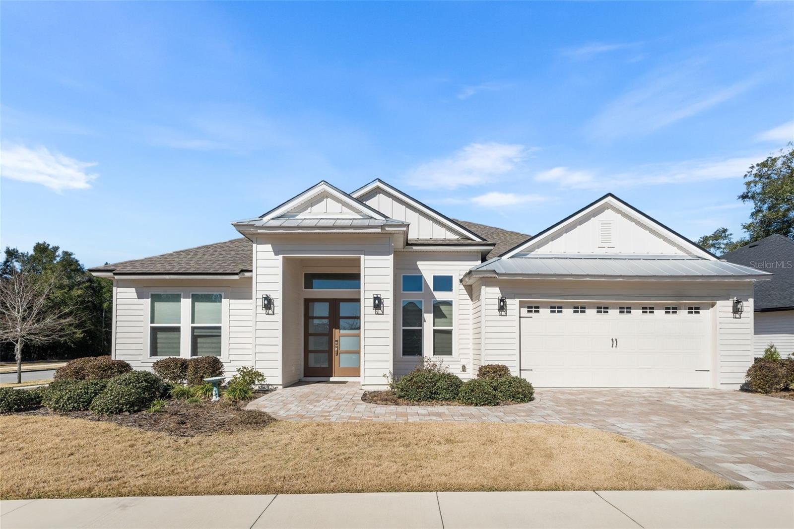 11124 38th Boulevard, FL