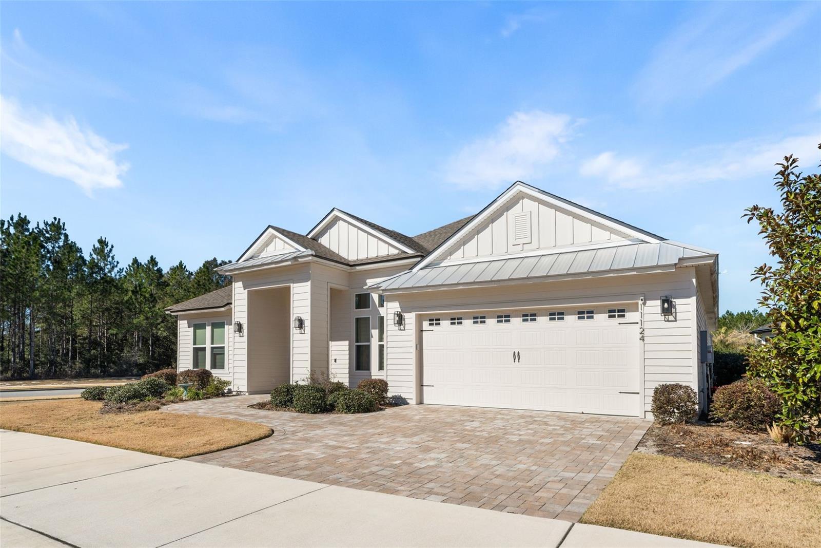 11124 38th Boulevard, FL