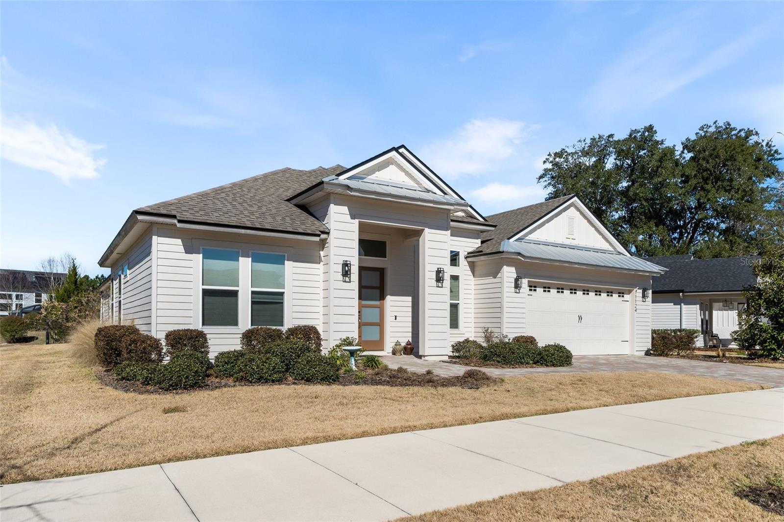 11124 38th Boulevard, FL