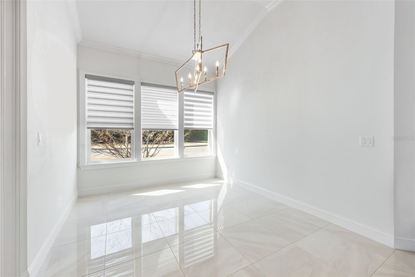 11124 38th Boulevard, FL