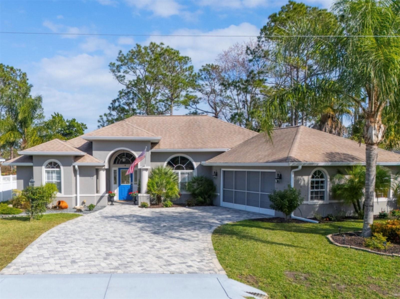 15 Evans Dr, FL