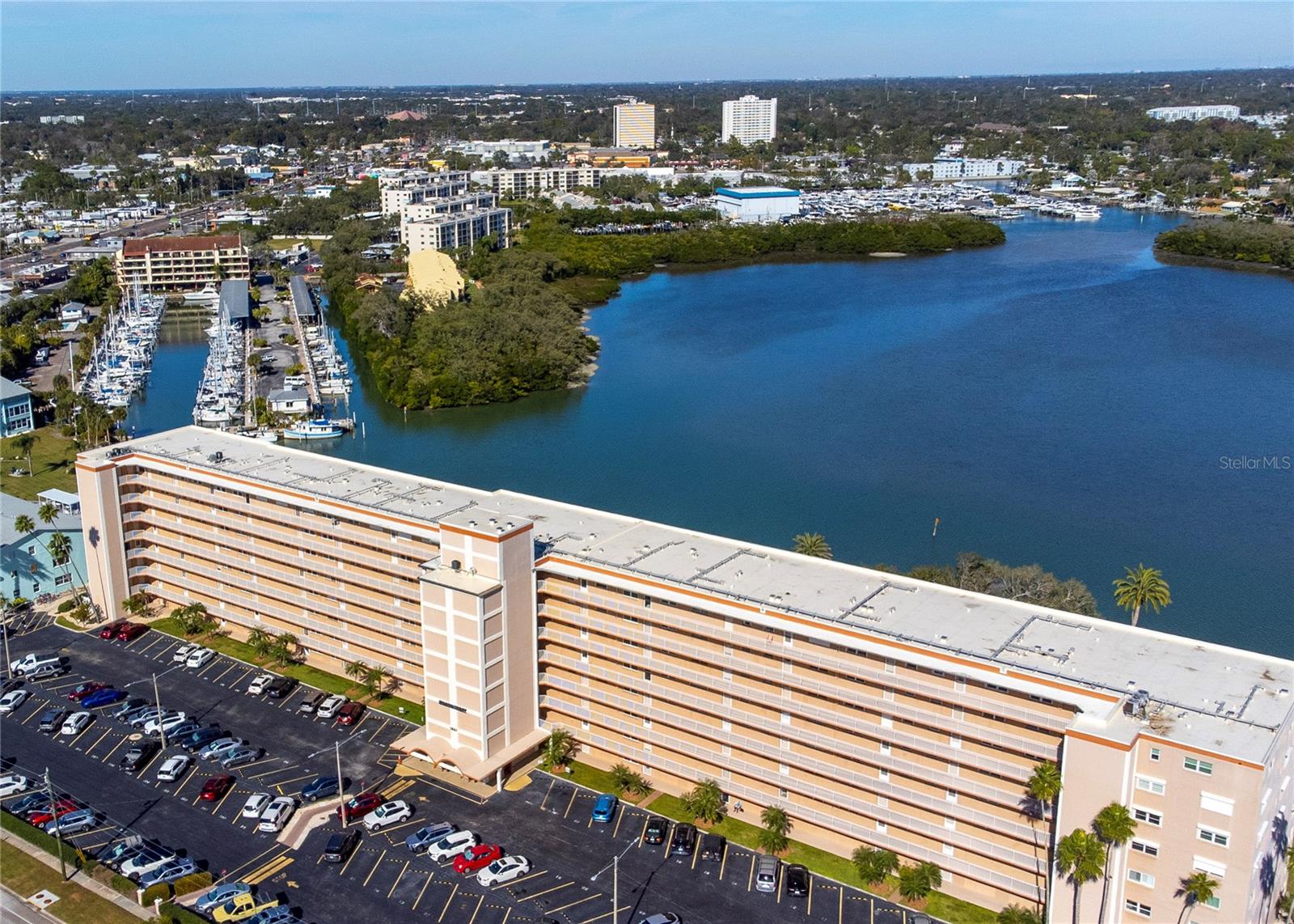 1847 Shore Dr S #204, FL