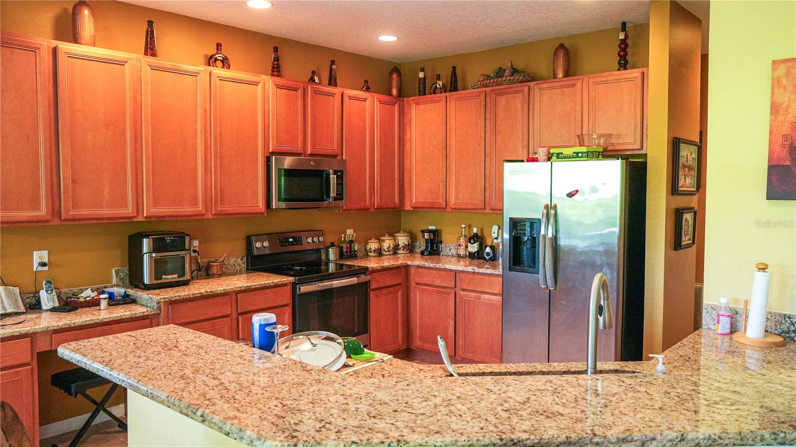 4055 Beacon Ridge Way, FL
