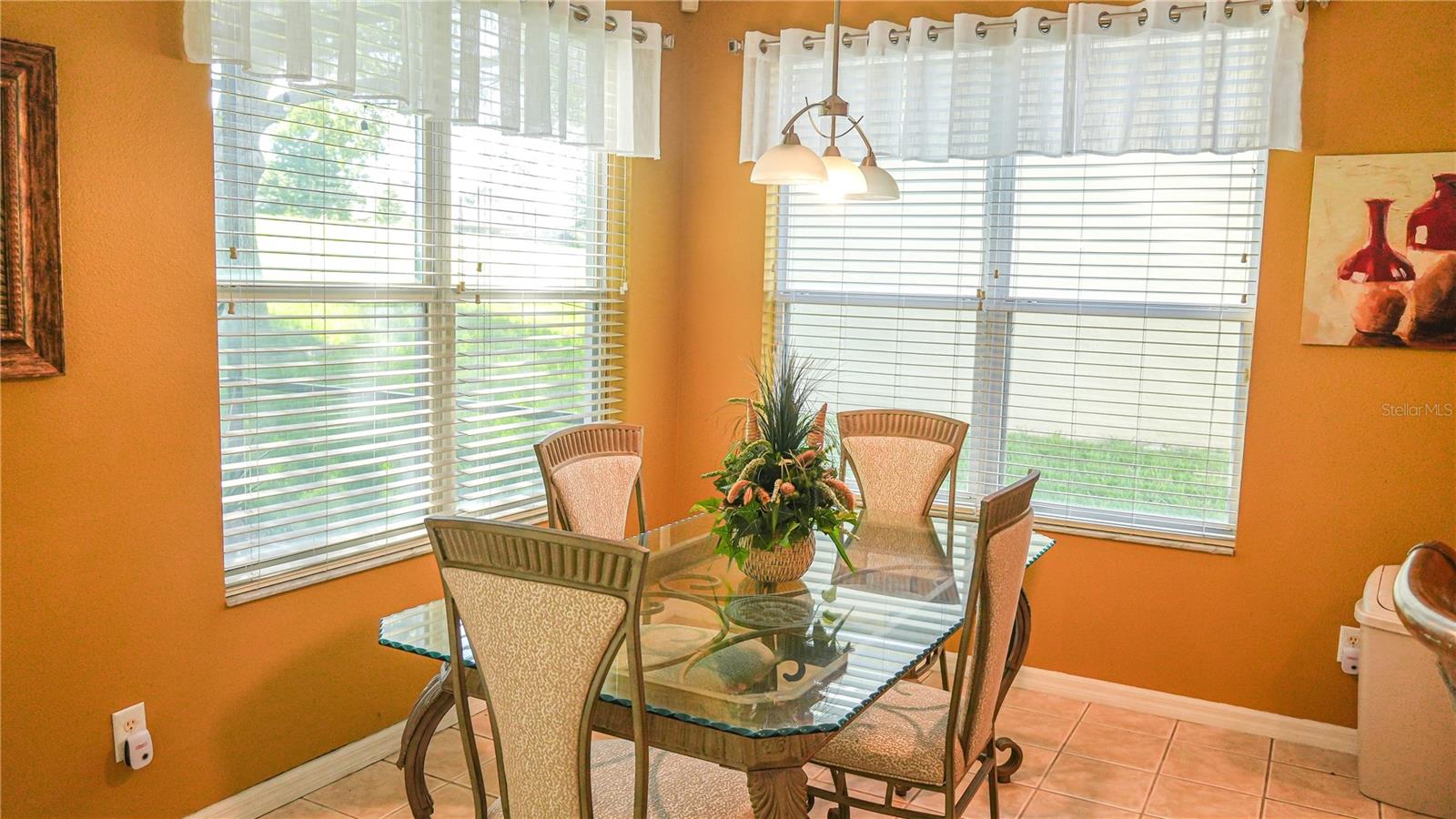 4055 Beacon Ridge Way, FL