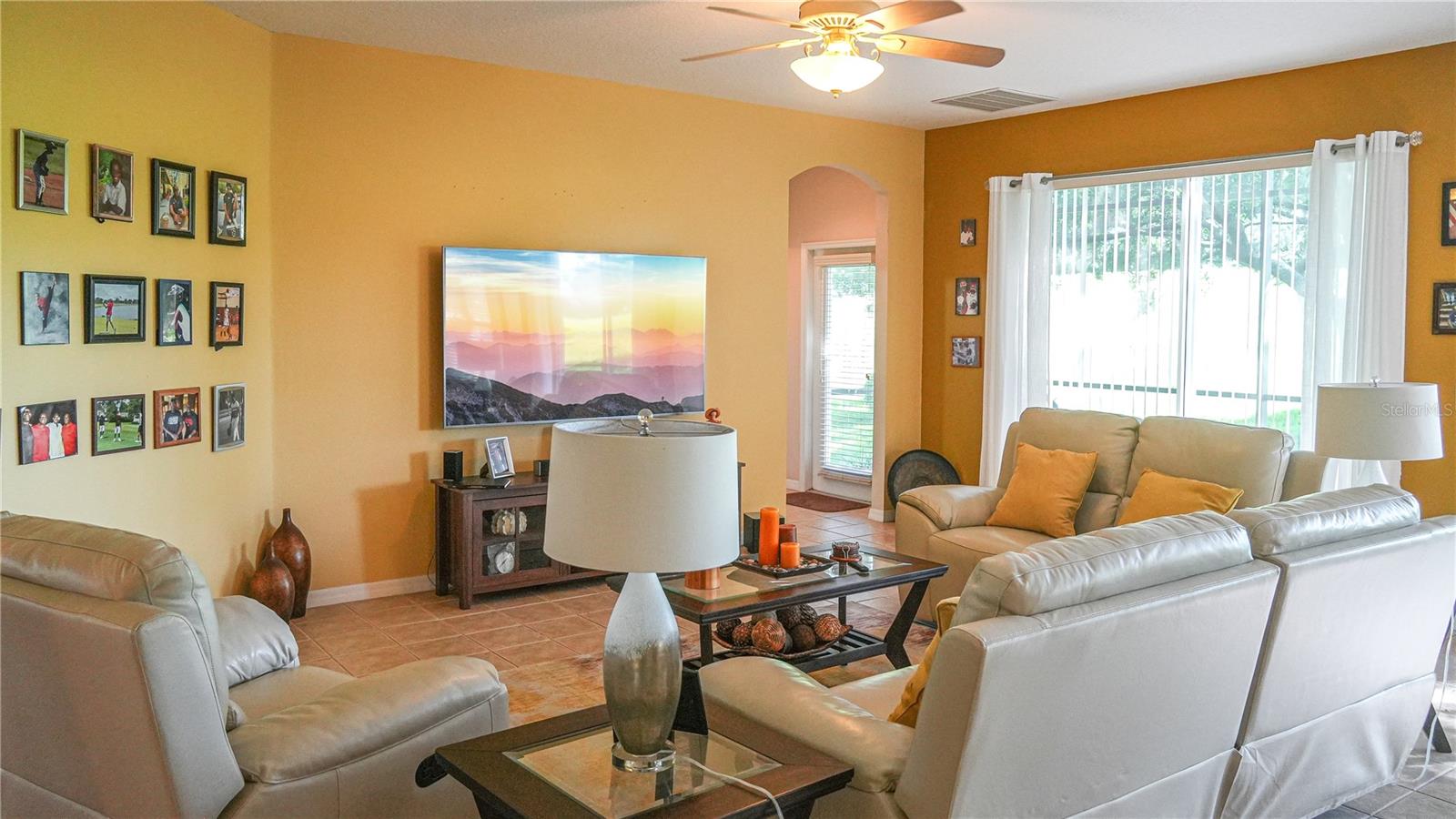 4055 Beacon Ridge Way, FL